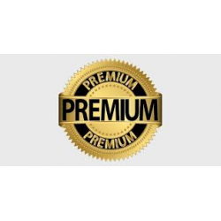 copy of Abonnement Investisseur Gold