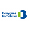 bouygues Immobilier