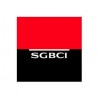 SGBCI