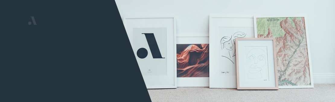 Les normes respectées