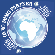 Oxxo Immo Partner