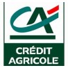 Crédit agricole